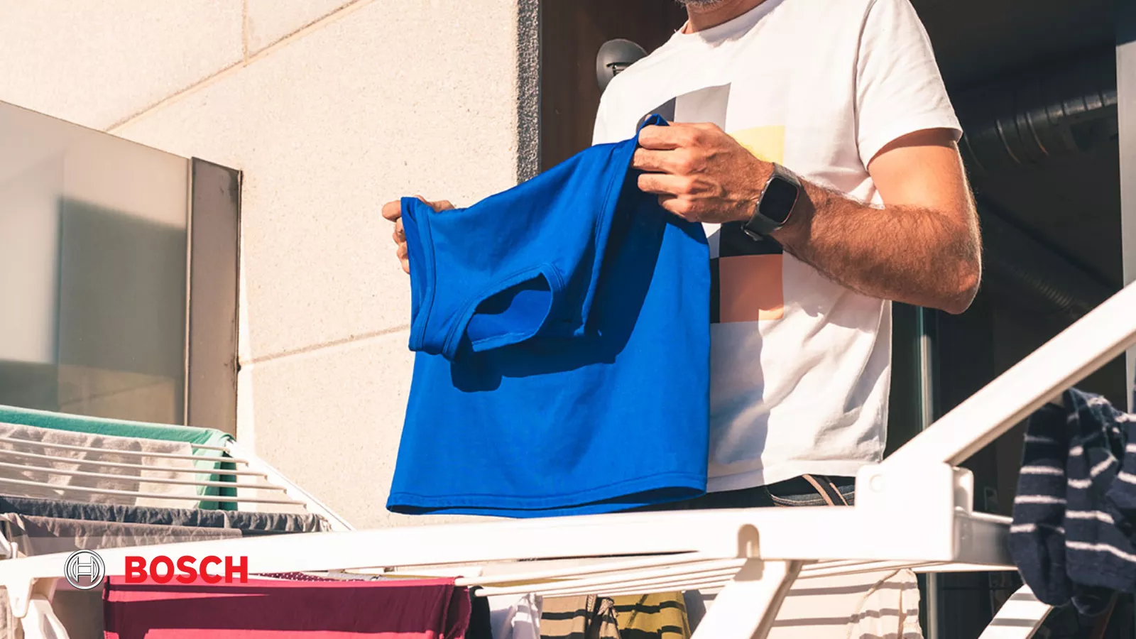 برنامه لباس ورزشی (Sports Wear)