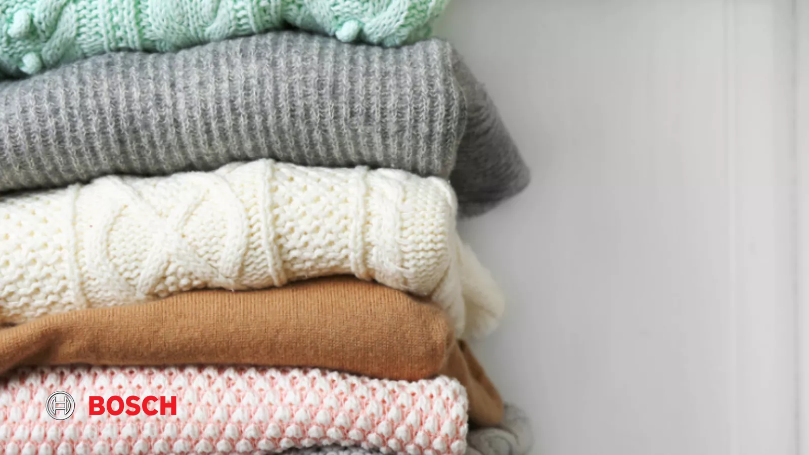 برنامه پشمی (Wool)