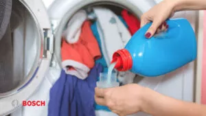 شوینده مناسب برای لباسشویی کدام است؟