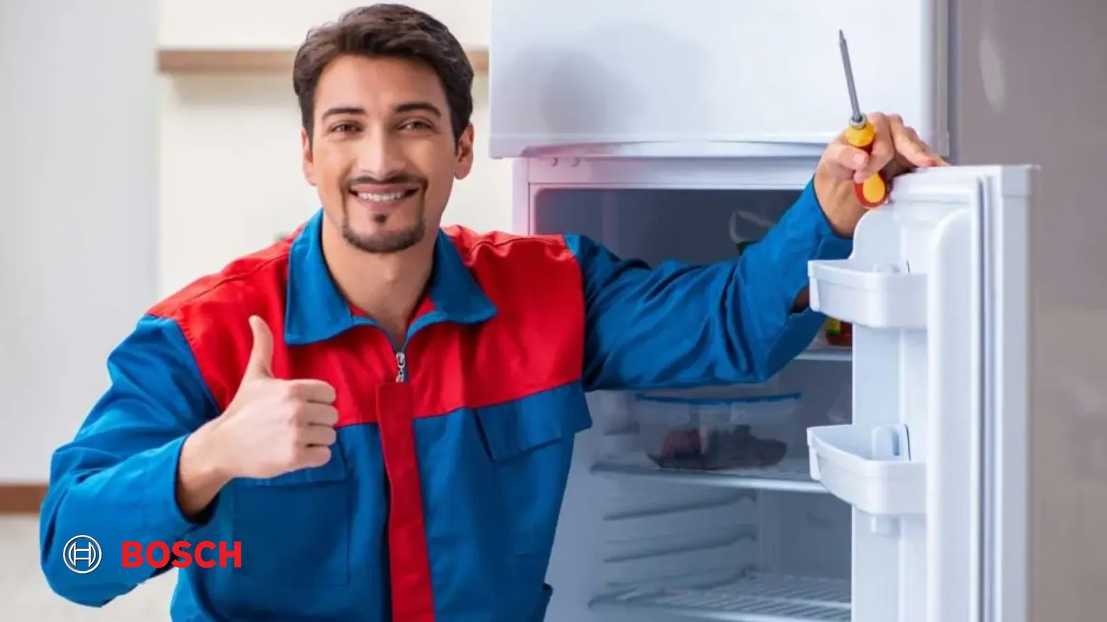 چگونه از روشن شدن مکرر دکمه آلارم جلوگیری کنیم؟