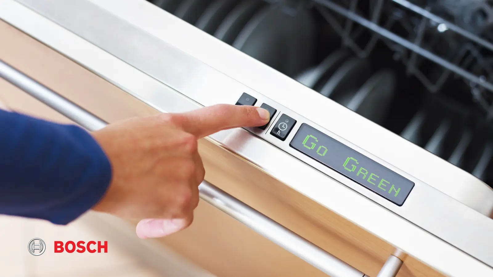 مشکل در سیستم آبگیری