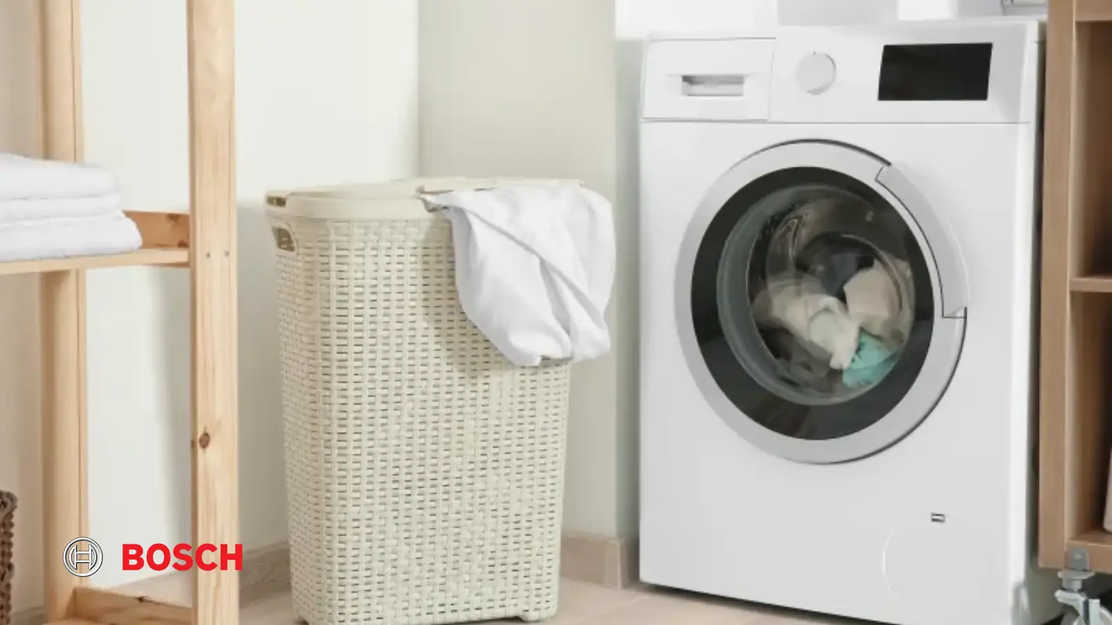 خرابی سنسور سطح آب (هیدرواستات)