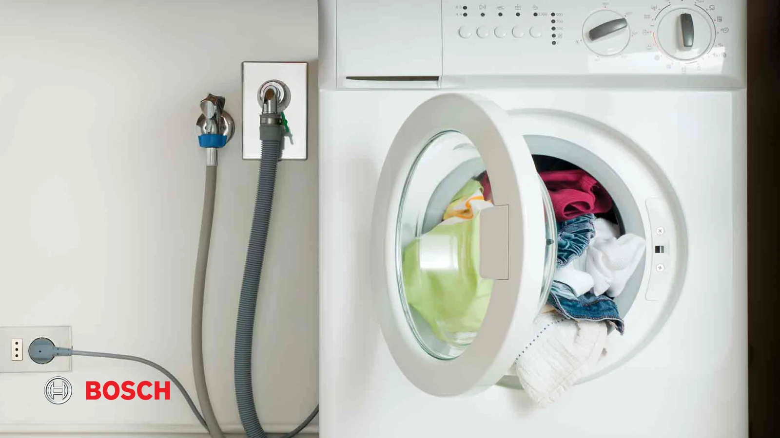 بیش از حد بارگیری دستگاه