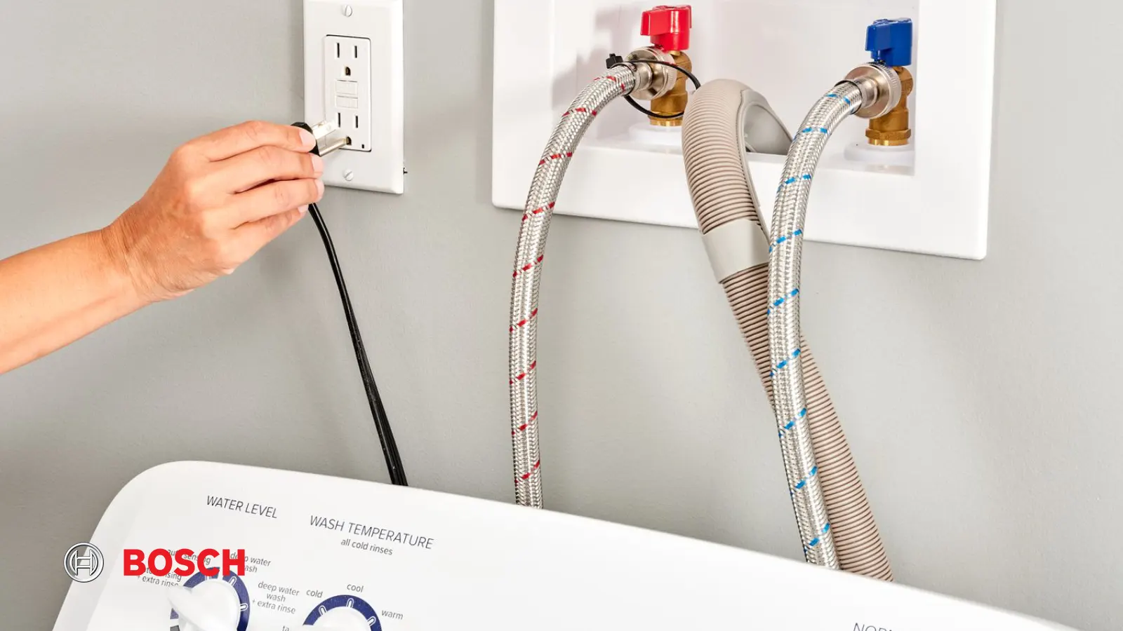 عدم استفاده از چند دستگاه به طور همزمان